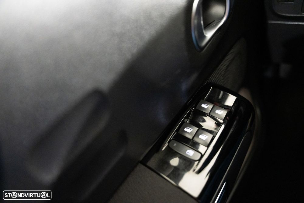 Citroën C3 1.2 PureTech C-Series - 13