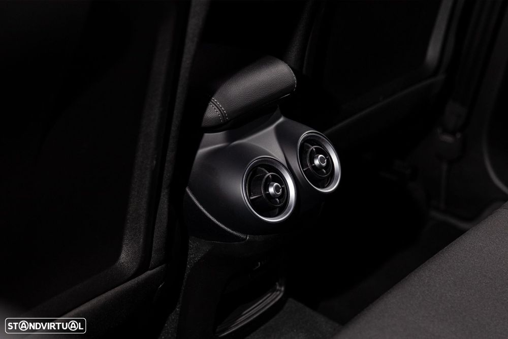 Alfa Romeo Stelvio 2.2 D Super AT8 - 22