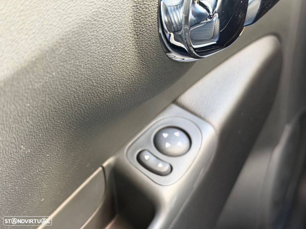 Fiat 500 1.3 16V Multijet Lounge Start&Stop - 25