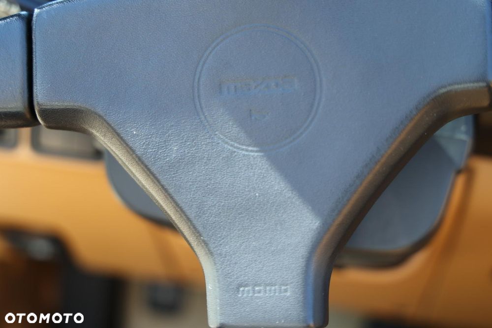 Mazda MX-5 1.6 S - 17