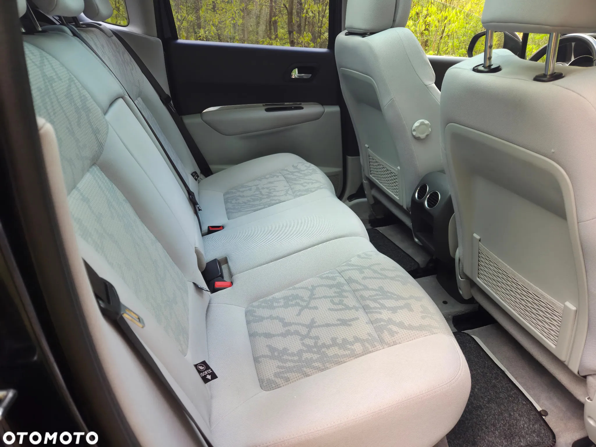 Peugeot 3008 1.6 Active - 16