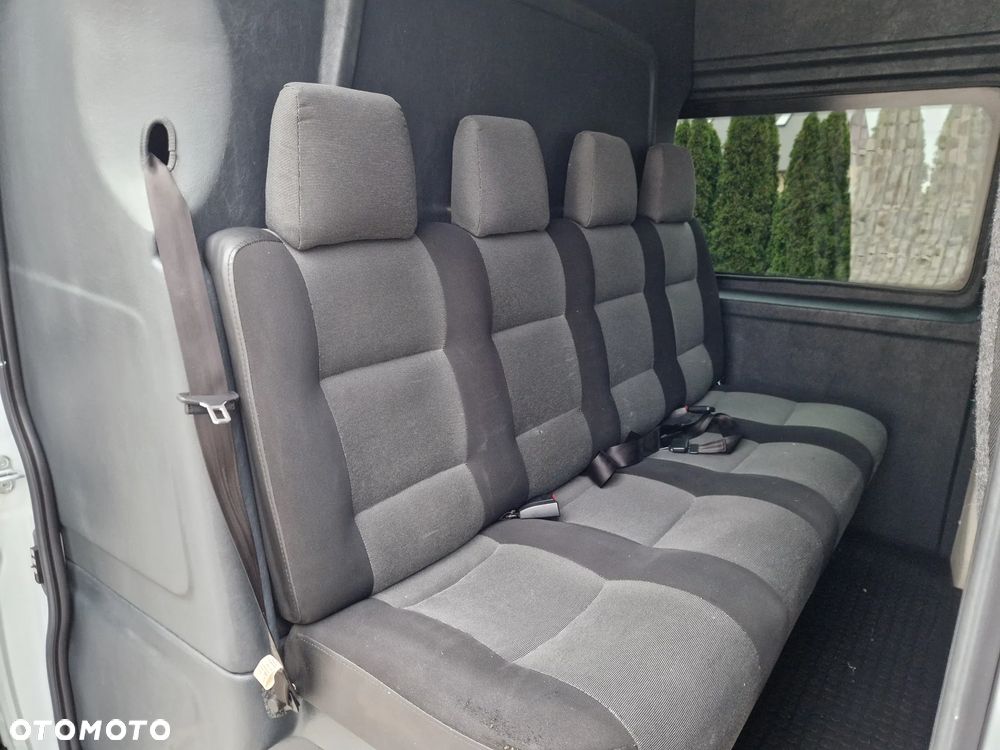 Fiat Ducato - 15