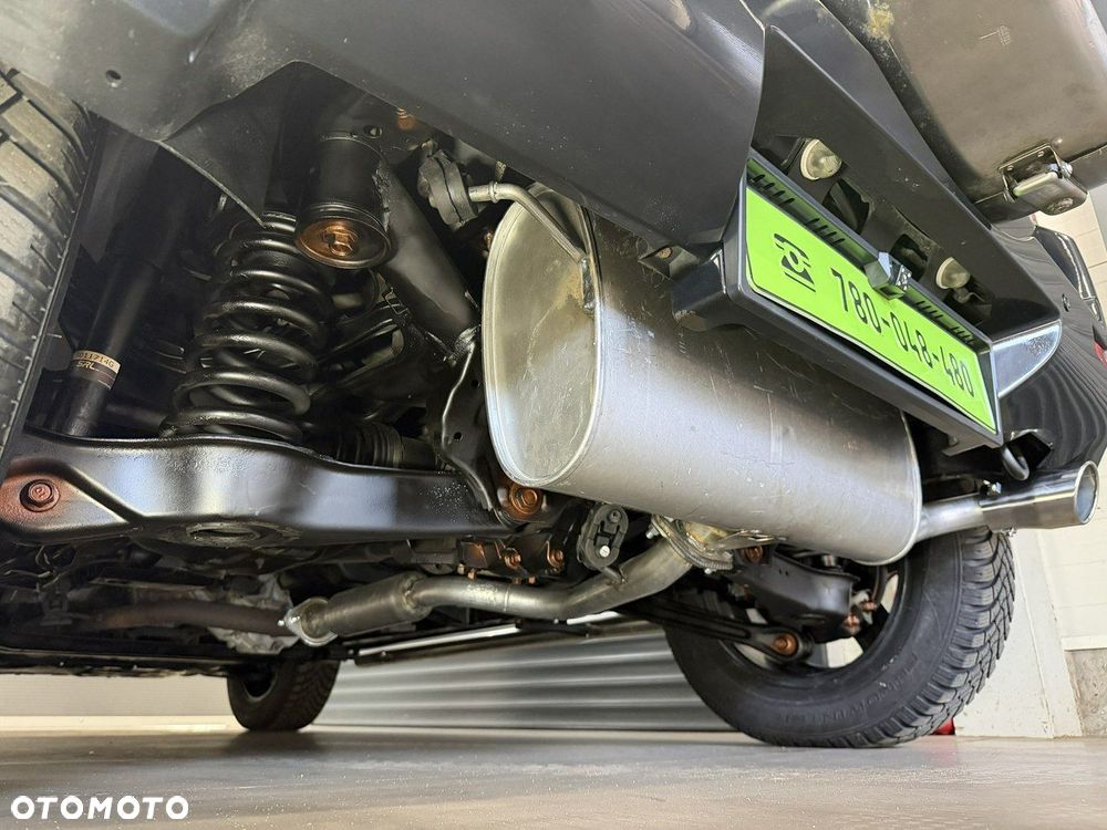 Suzuki Grand Vitara - 40