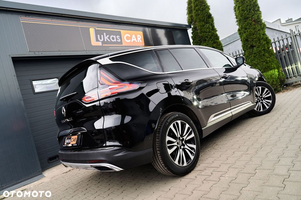 Renault Espace - 40
