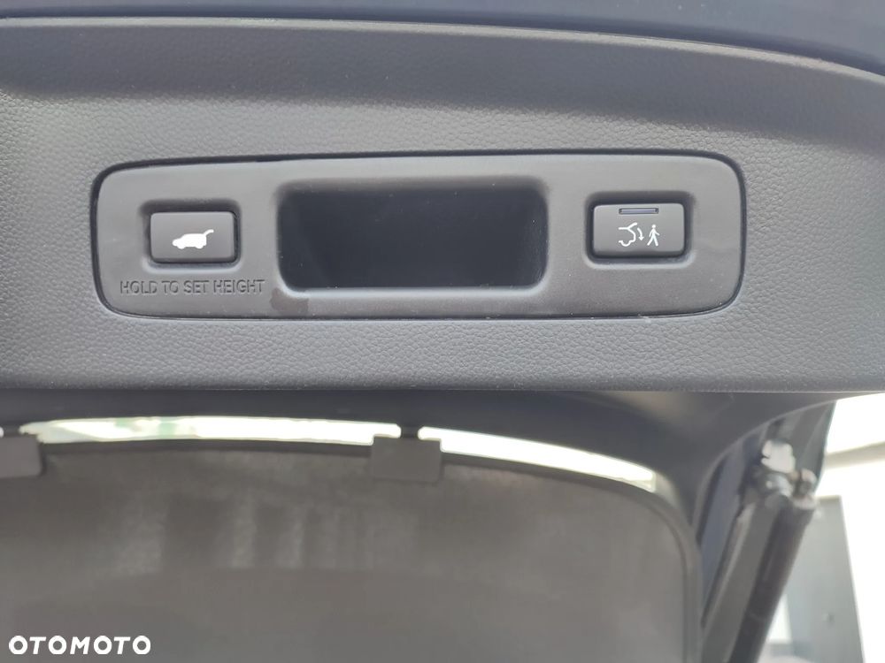 Honda HR-V 1.5 i-MMD Advance Style BSI CVT - 6