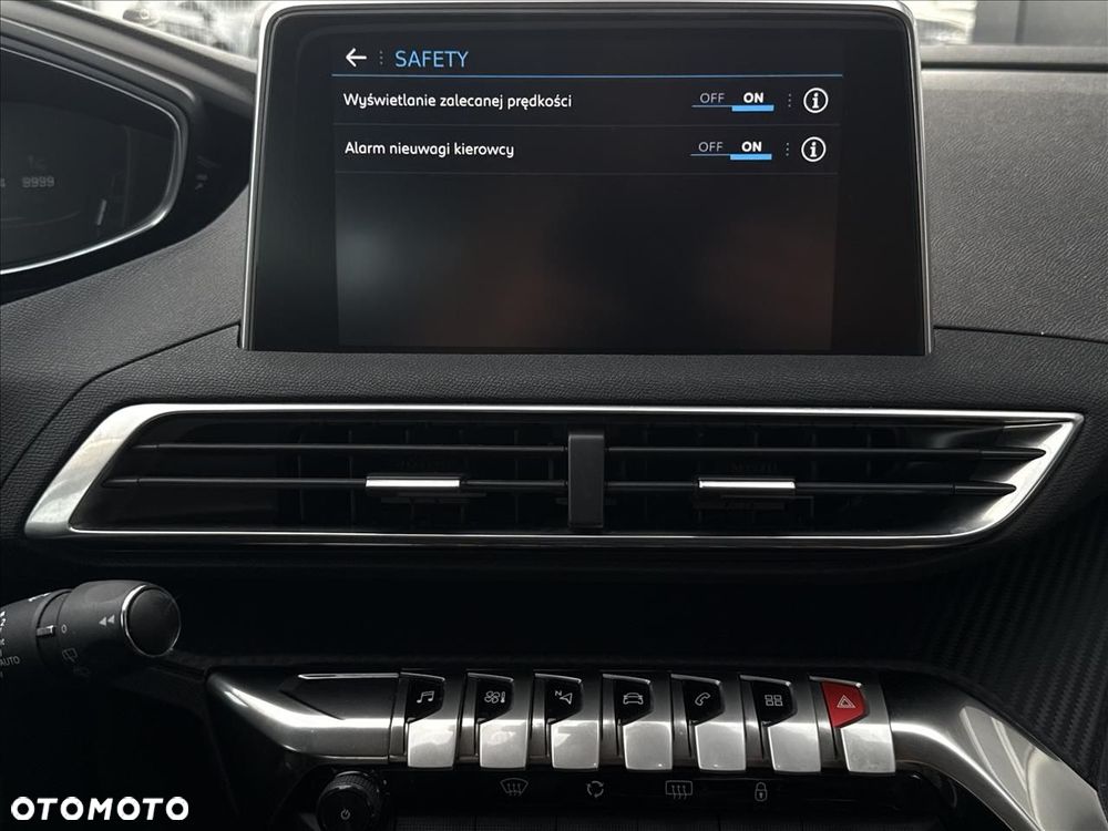 Peugeot 5008 1.2 PureTech Active S&S - 32