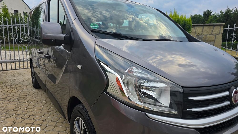 Fiat Talento - 29