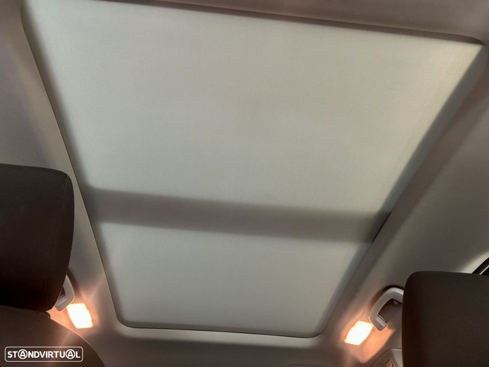 BMW X1 18 i sDrive Line Sport - 45