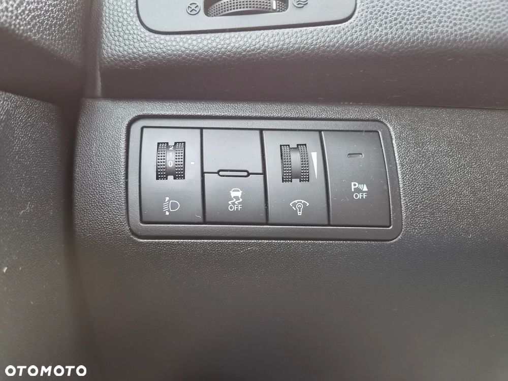 Hyundai ix20 1.4 5 Star Edition - 23