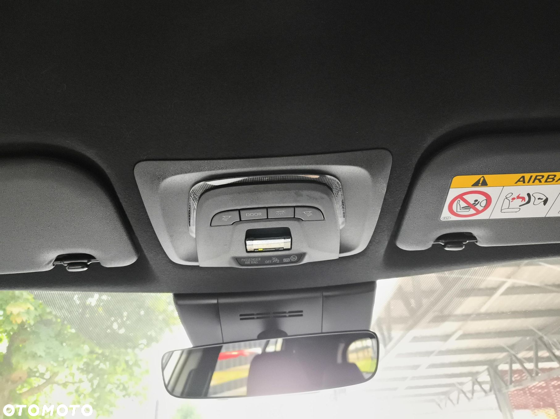 Toyota Corolla Cross 2.0 Hybrid Style - 28