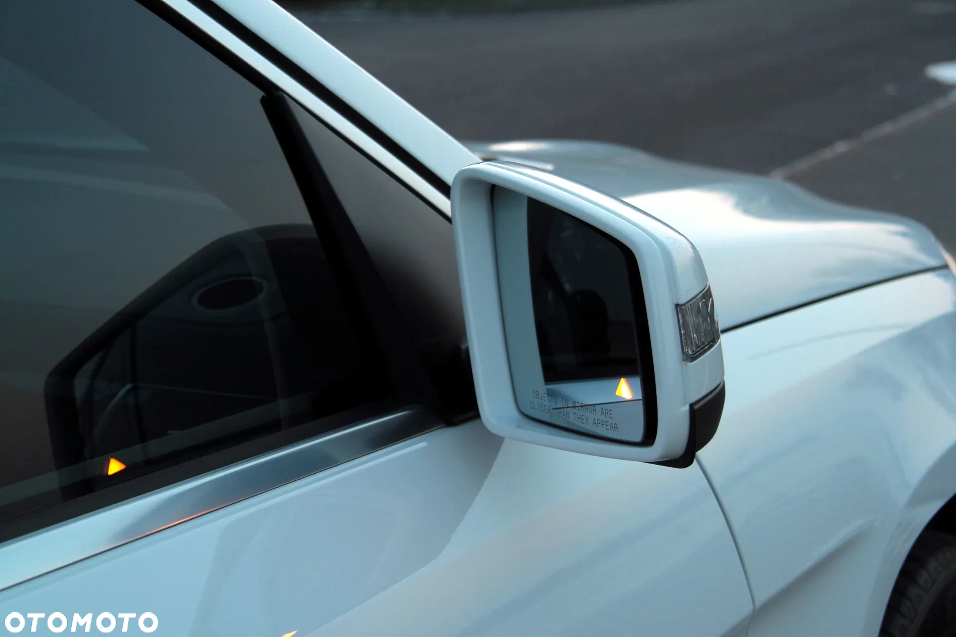 Mercedes-Benz GLS 400 4-Matic - 38