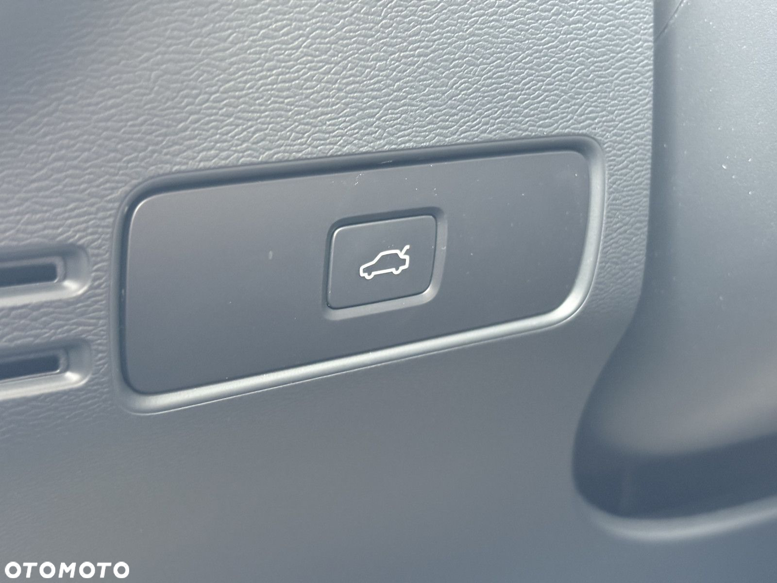 Volvo XC 40 - 31
