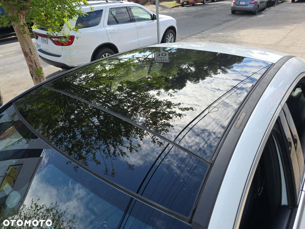 Mercedes-Benz Klasa A - 5