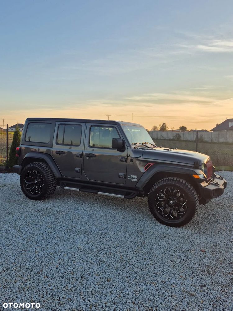 Jeep Inny - 7