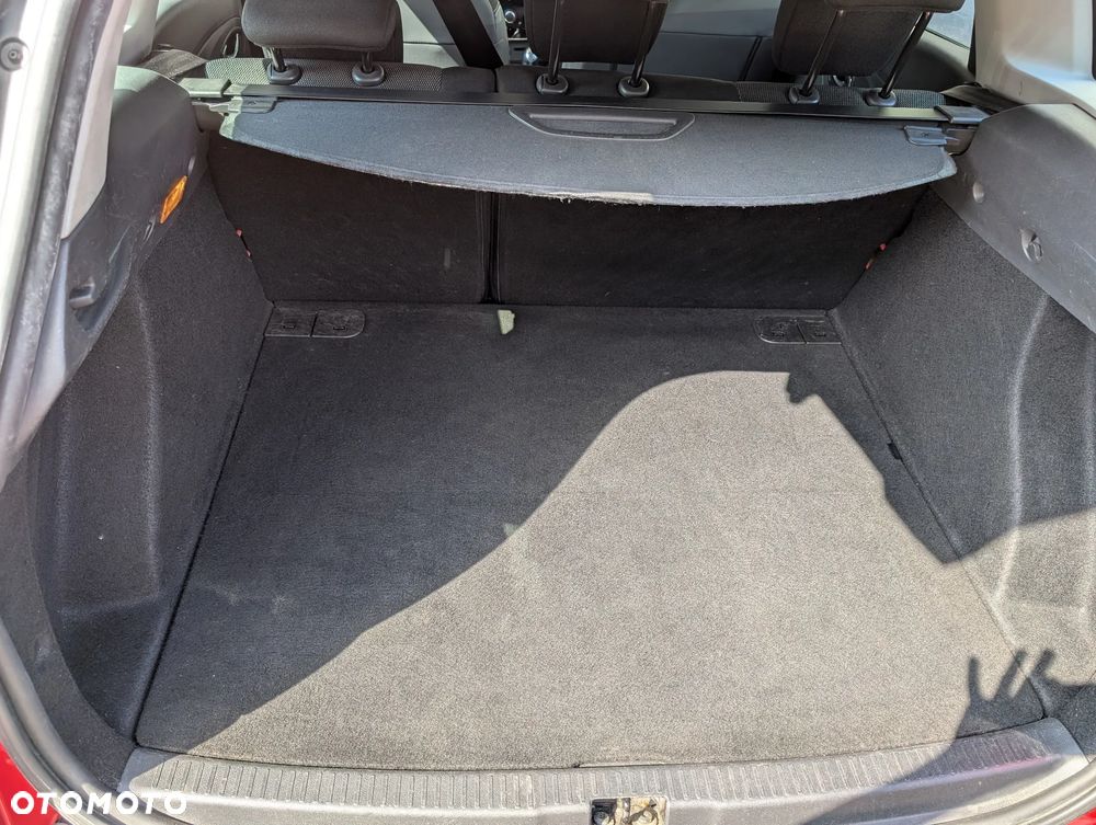 Renault Clio 1.5 dCi Intens - 8