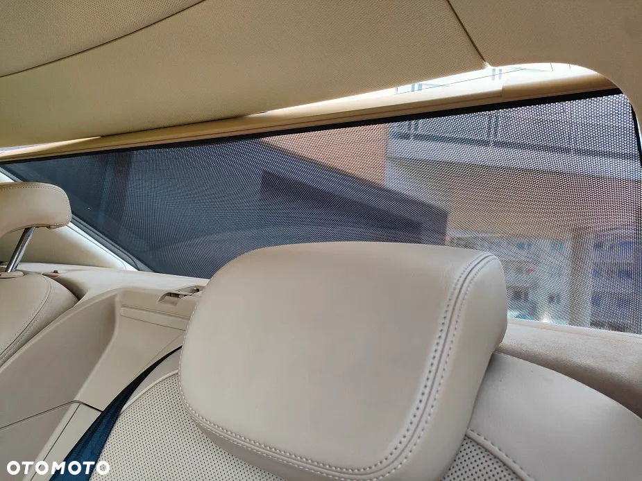 Audi A8 4.2 TDI Quattro - 25