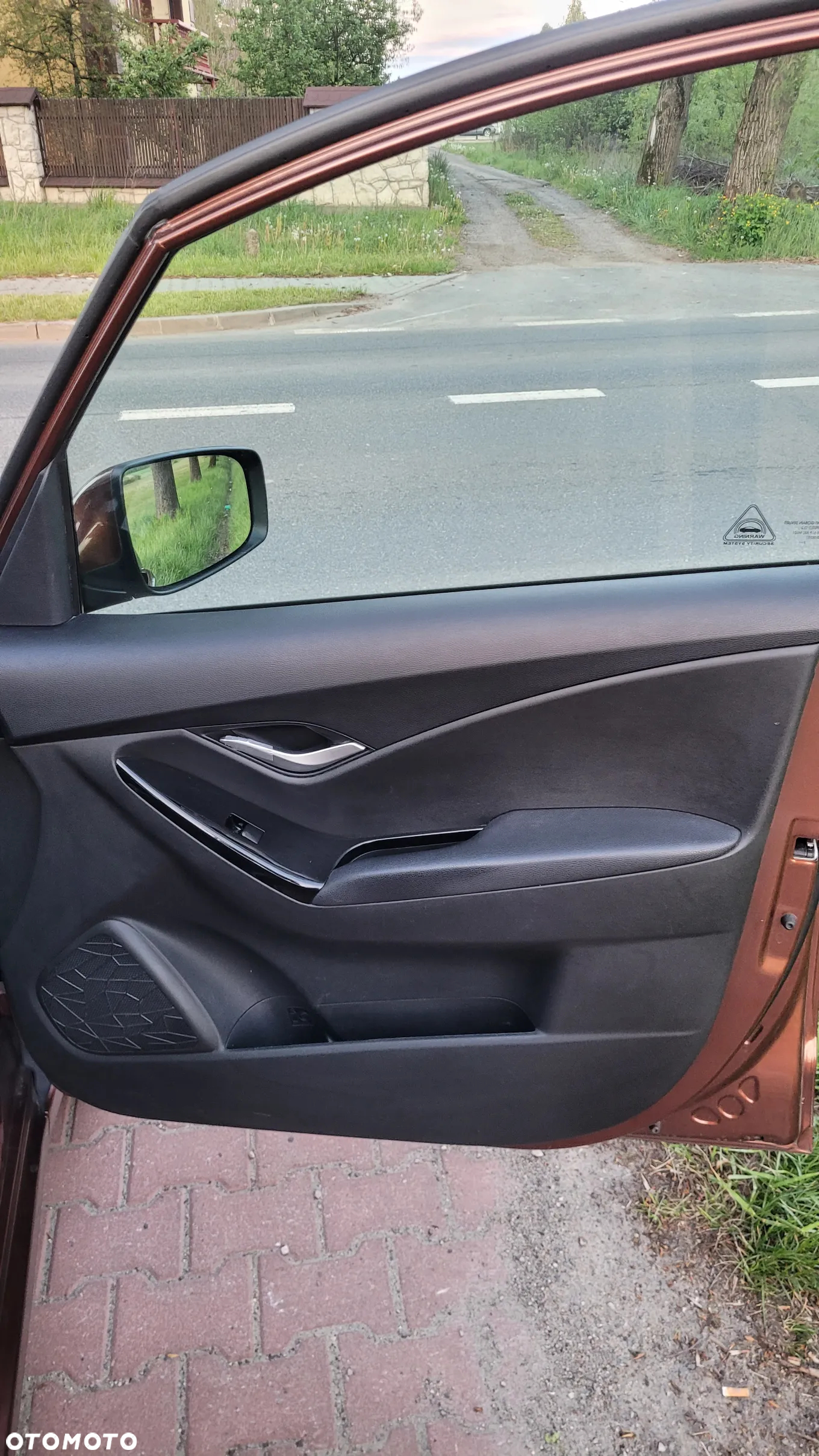 Hyundai ix20 - 25