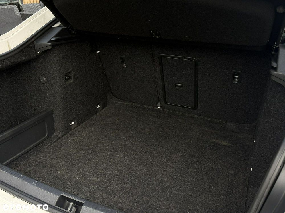 Skoda Octavia 1.6 TDI Ambition - 38