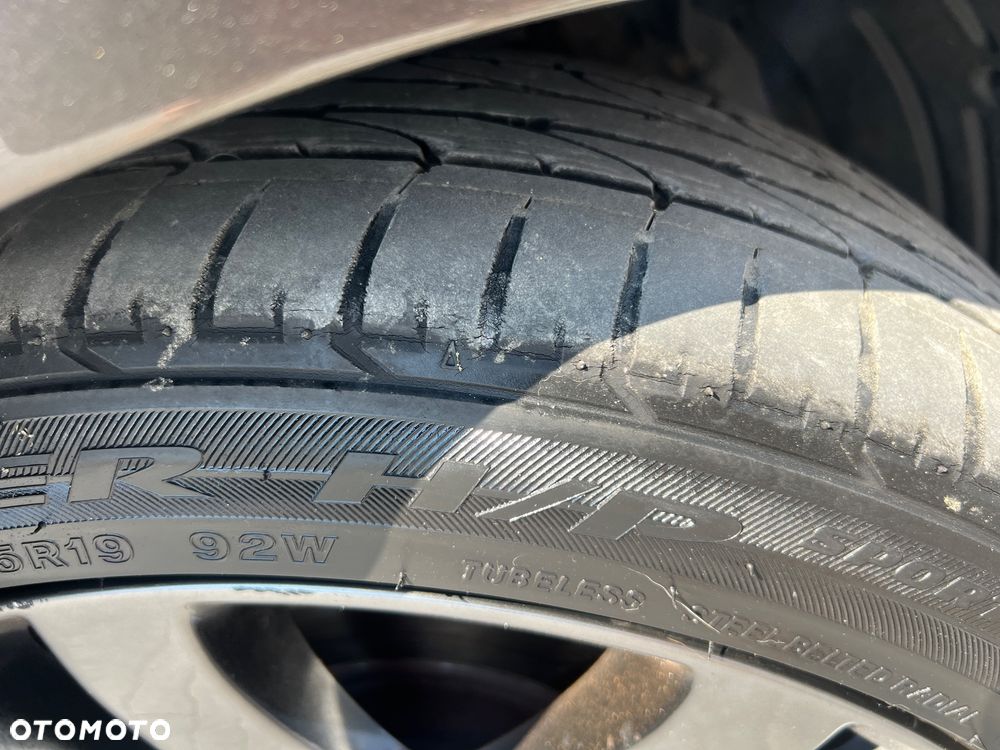 Mazda 6 SKYACTIV-D 175 Drive i-ELOOP Nakama Intense - 39