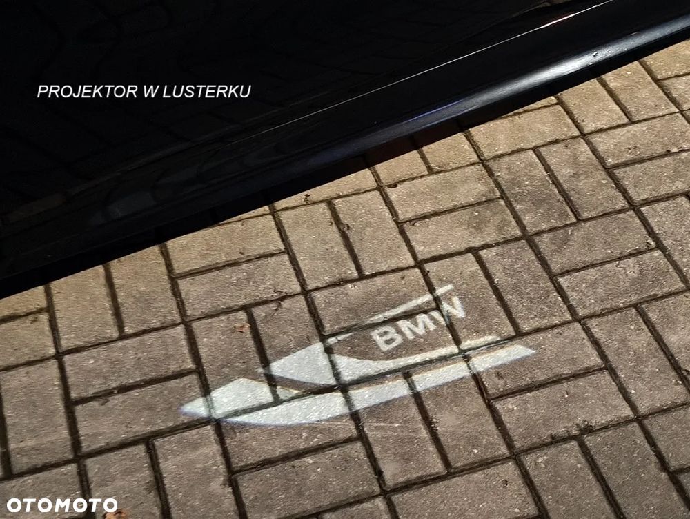 BMW Seria 1 120i M Sport sport - 29