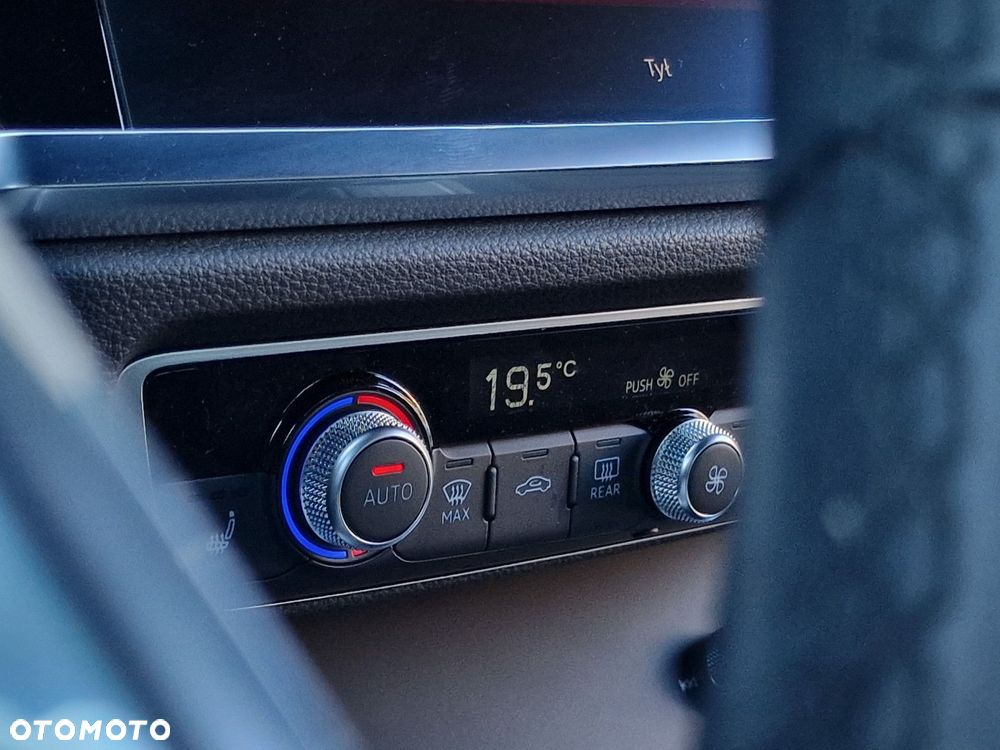 Audi Q3 35 TFSI Advanced S tronic - 31