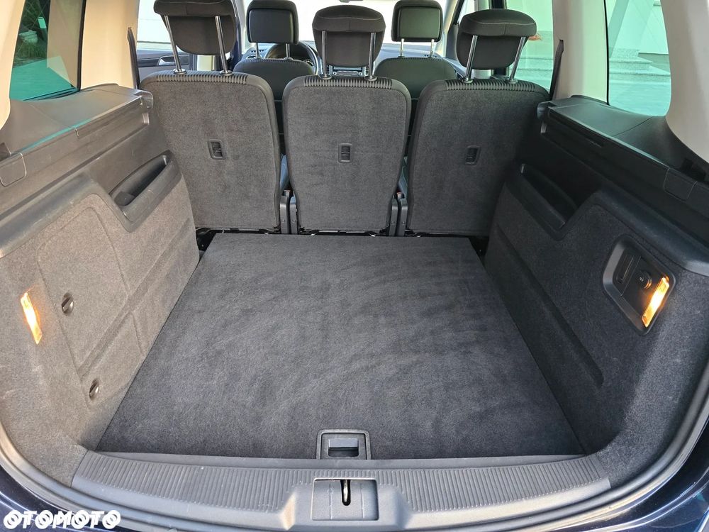Seat Alhambra - 10