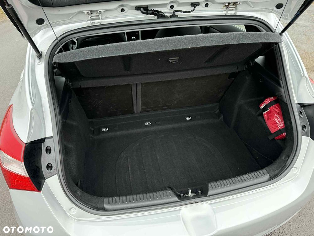 Hyundai i30 1.4 Comfort - 7