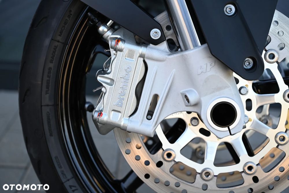 KTM LC 8 - 31