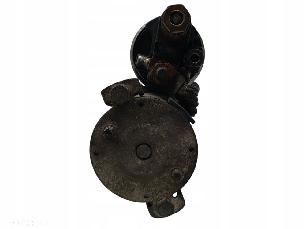 ROZRUSZNIK Alfa Romeo 159 Opel Astra Combo Zafira 1.4 1.6 1.8 16V 55556092 - 4