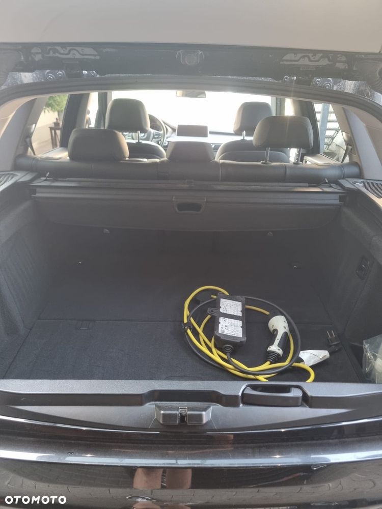 BMW X5 - 15