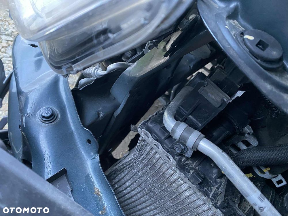 Dacia Lodgy 1.5 Blue dCi Stepway S&S EU6d - 26