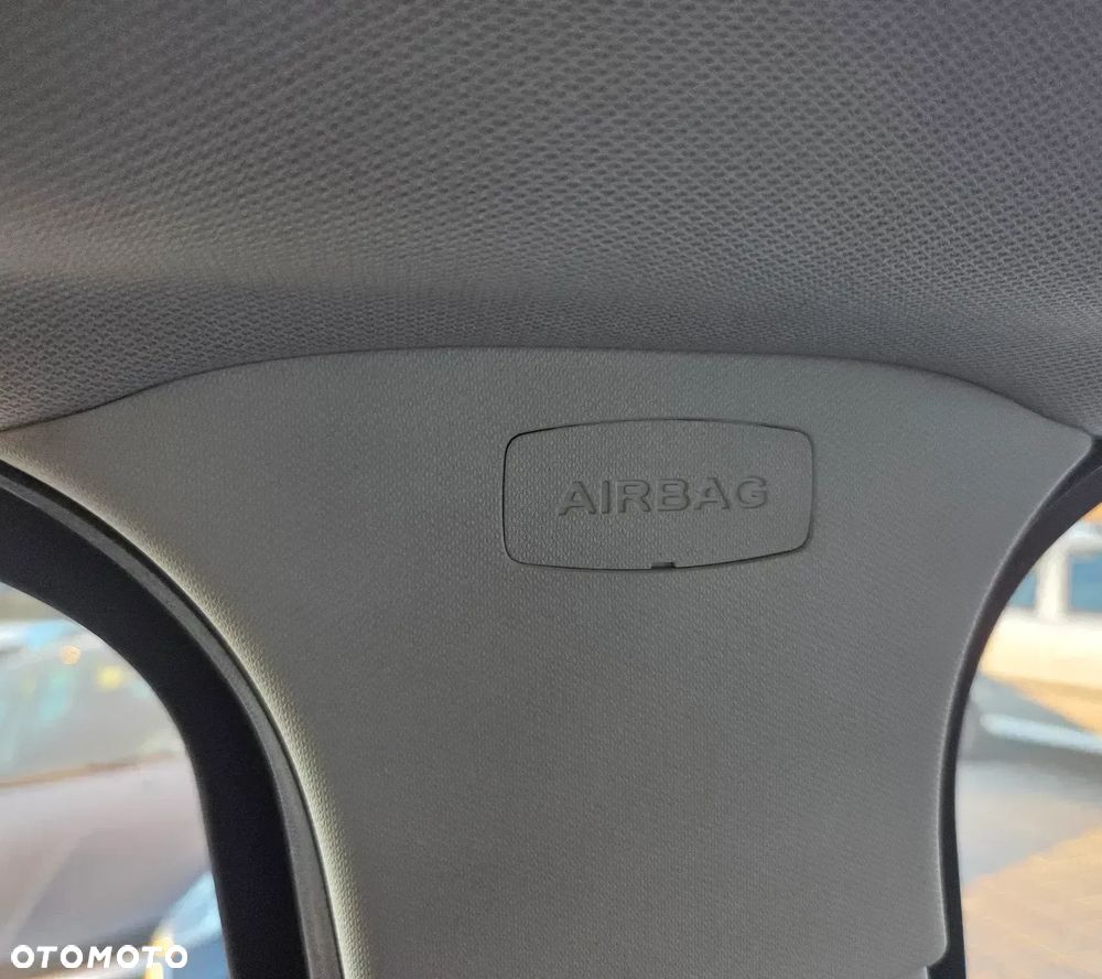Ford Grand C-MAX 1.0 EcoBoost Start-Stopp-System Business Edition - 20