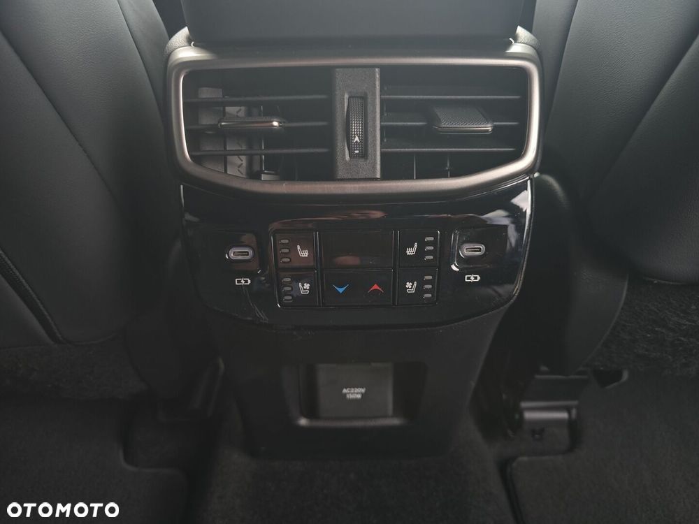 Lexus RX - 13