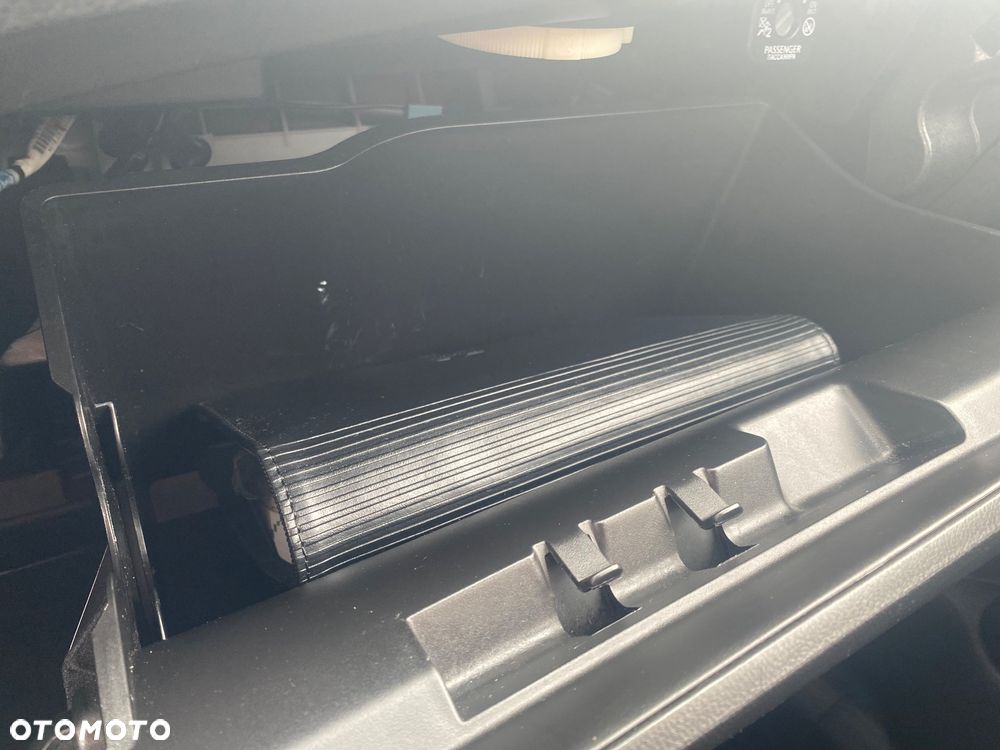 Mitsubishi ASX 1.6 Invite - 6