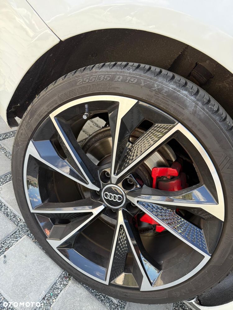 Audi A5 - 12