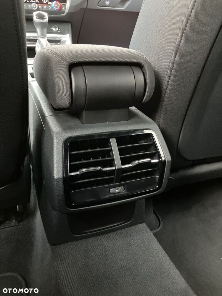 Audi Q3 Sportback - 17