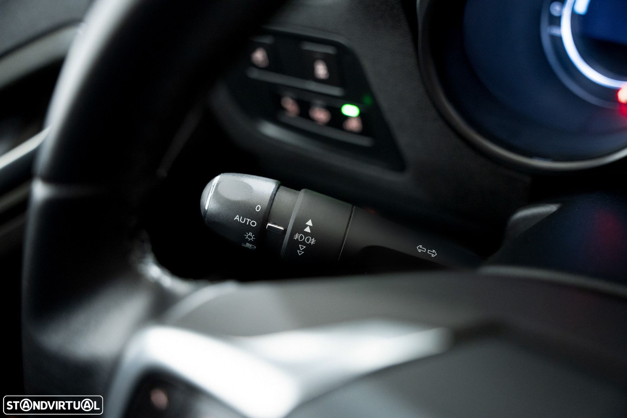Citroën C4 1.2 PureTech Feel - 8
