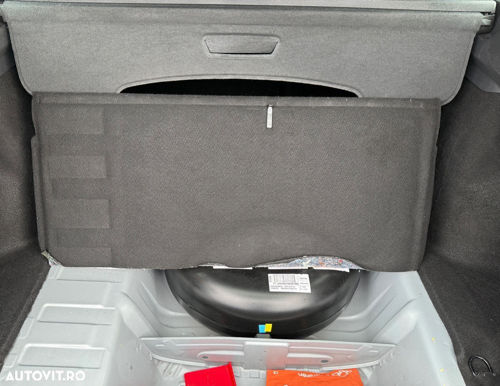 Dacia Logan Stepway - 21