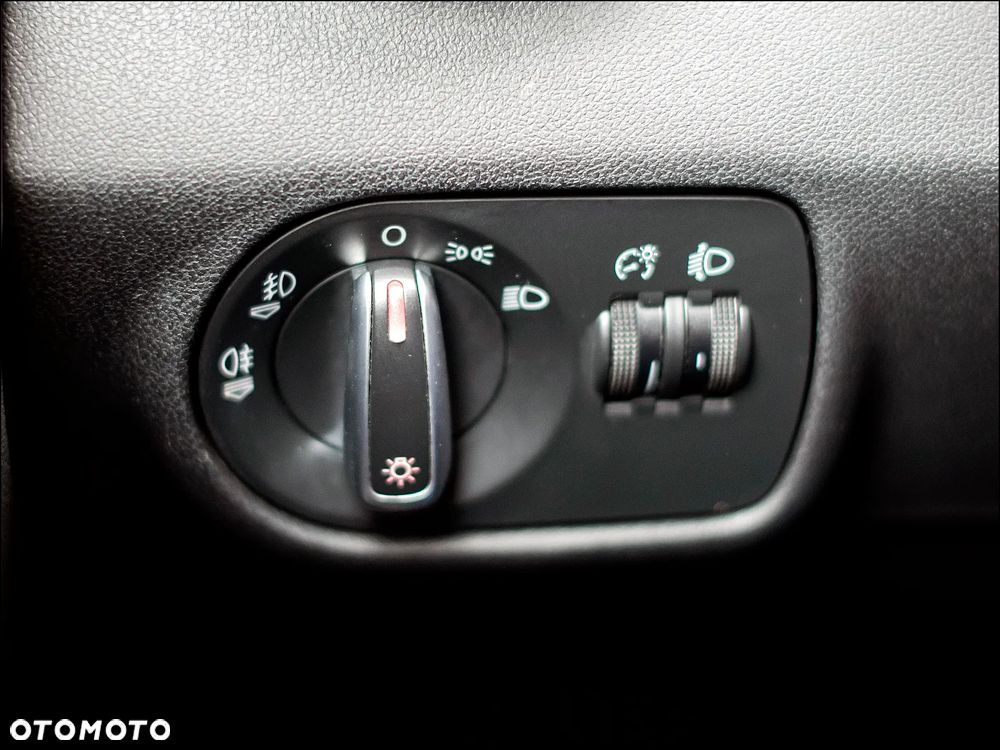 Audi A1 3-drzwiowe - 29