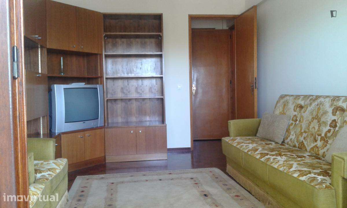 Apartamento com 3 quartos - localizado em Costa da Caparica Lisbon - Grande imagem: 3/17