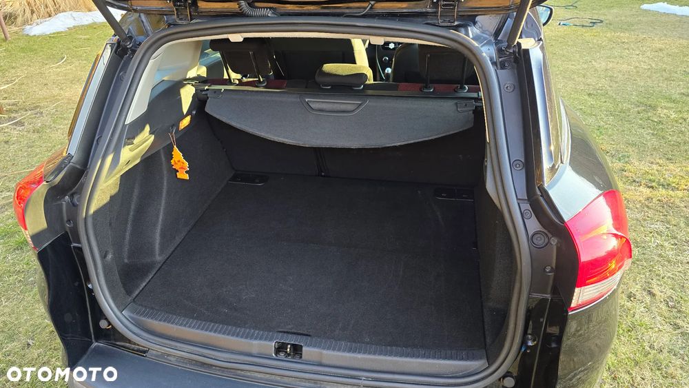 Renault Clio 1.5 dCi Energy Business - 6