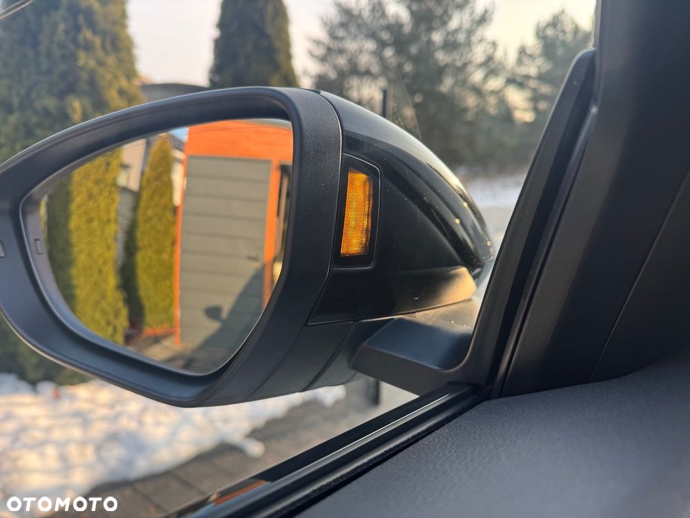 Audi Q8 e-tron 50 95kWh Quattro S Line - 21