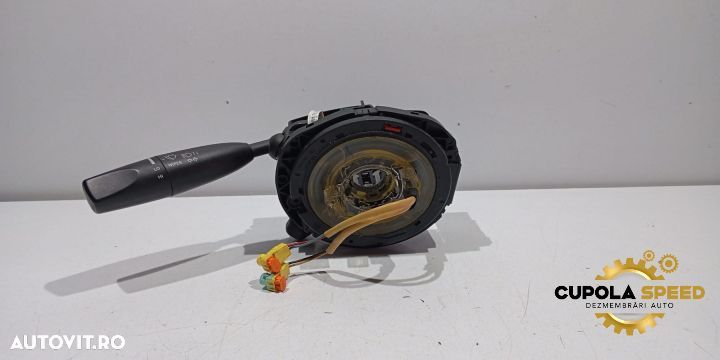 Spira volan 10004142-10 Lancia Thema 2 [2011 - 2014] - 1