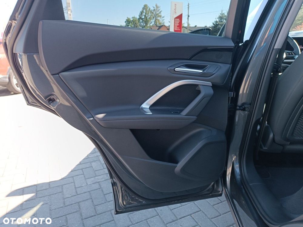 Audi Q5 - 18