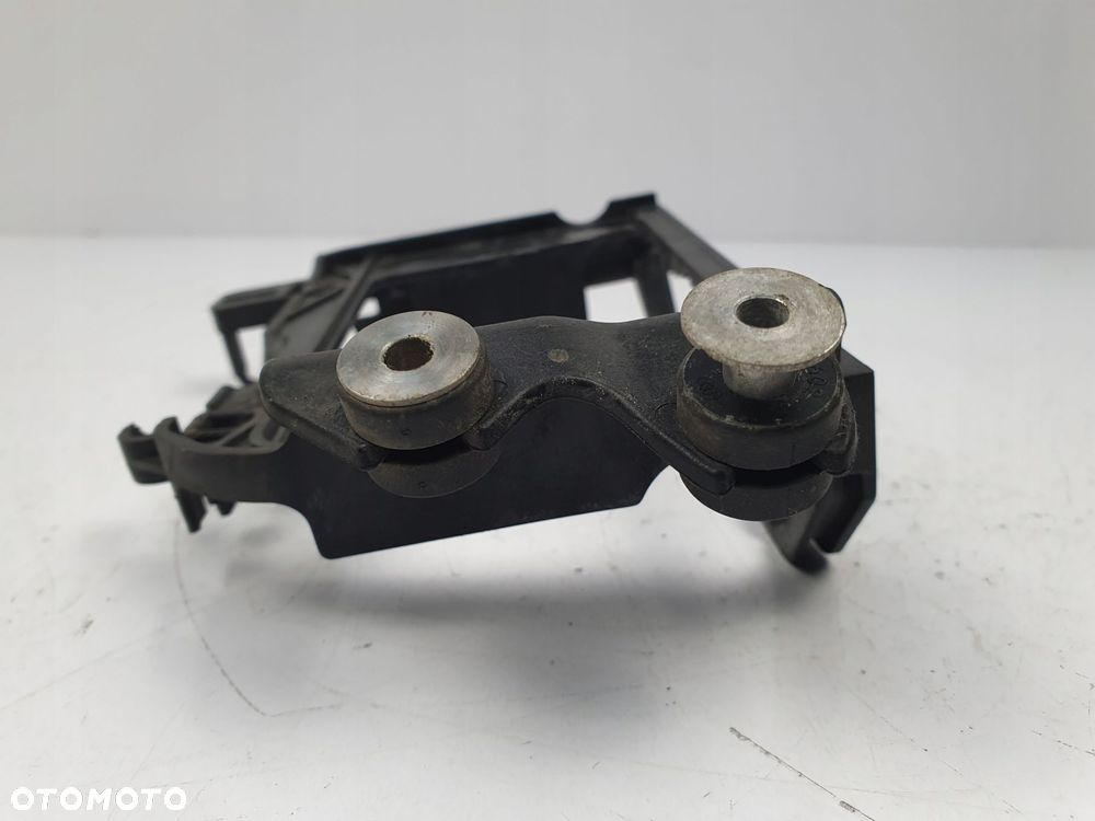 MOCOWANIE WYPEŁNIENIE Bmw S 1000 R K47 K46 16-20 uchwyt 7717846 - 15