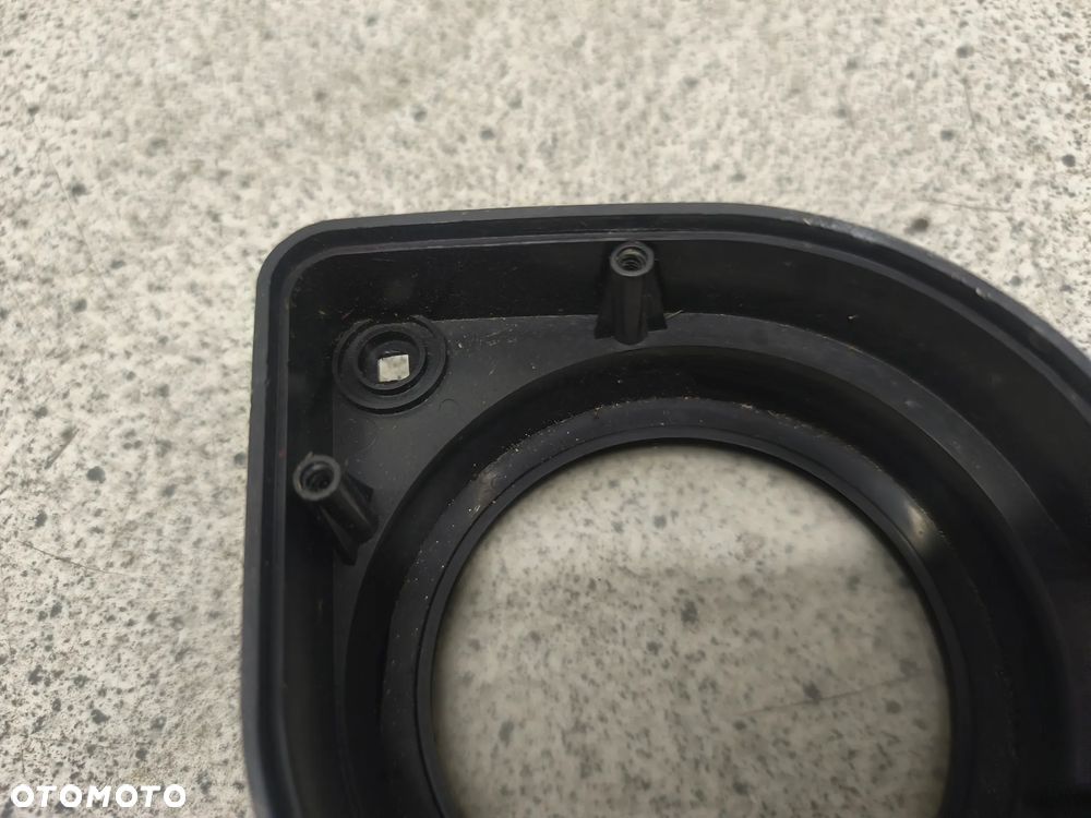 Owiewka, osłona, obudowa, obudowa licznika Honda XVR750 XVR 750 - 12