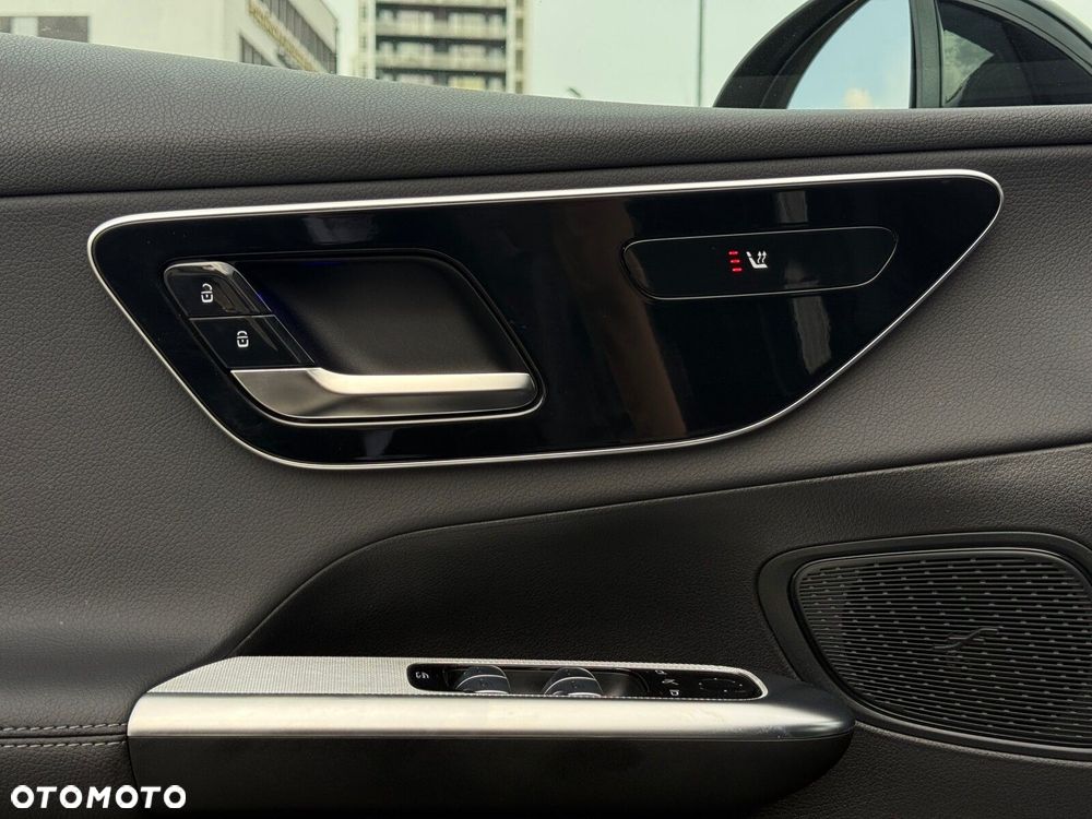 Mercedes-Benz GLC - 13