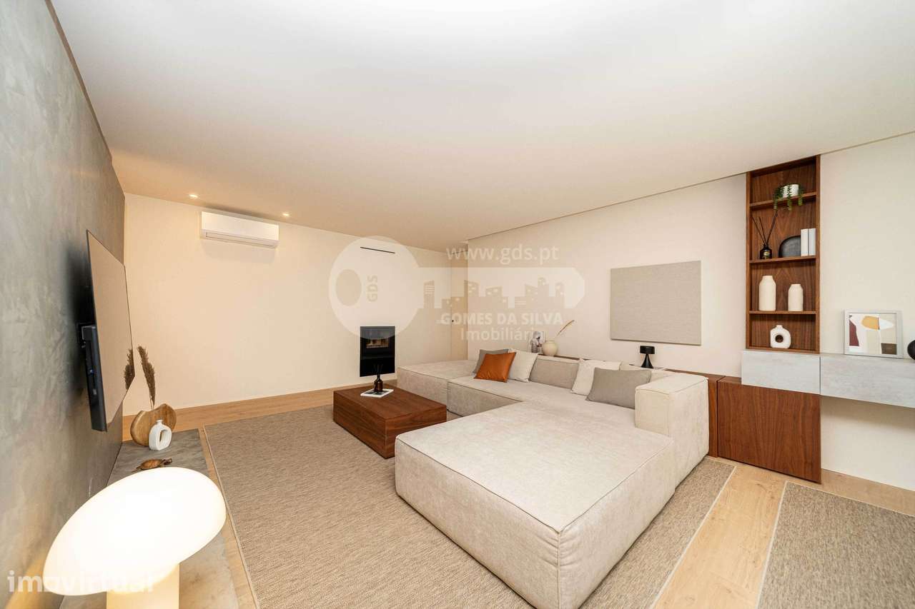 Apartamento T3 em Esposende- Empreendimento Rialto - Praia - Grande imagem: 5/47