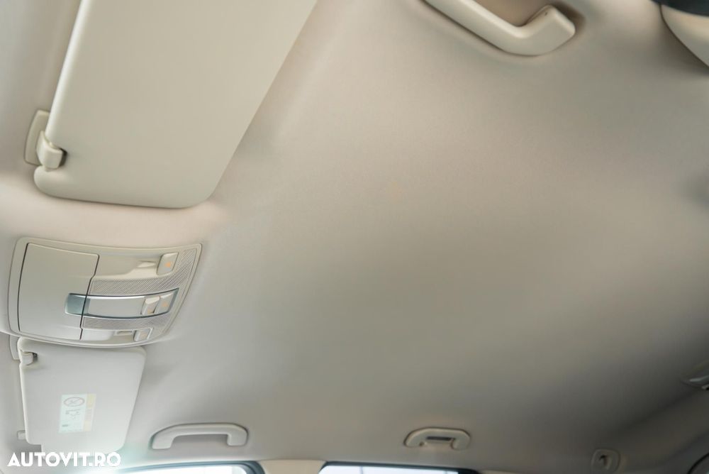 Mercedes-Benz GLE 250 d 4MATIC - 19