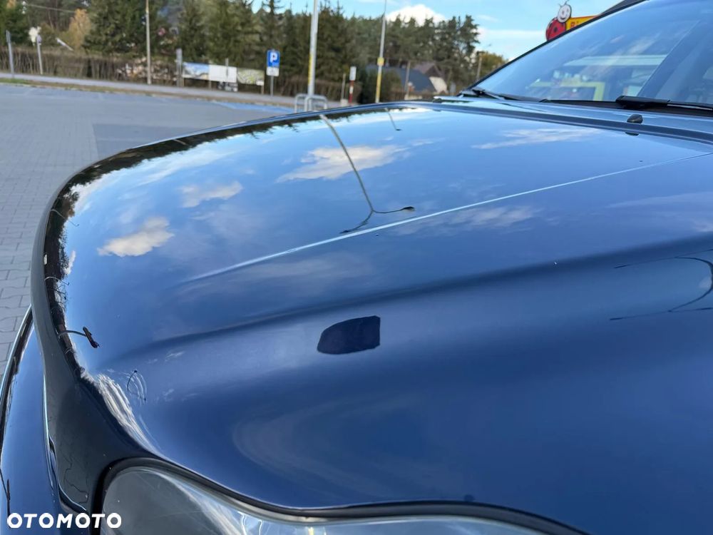 Volvo XC 90 3.2 AWD Summum - 11